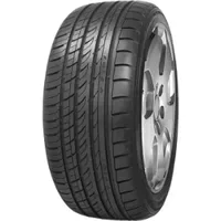 Tristar Ecopower3 165/70 R13 79T