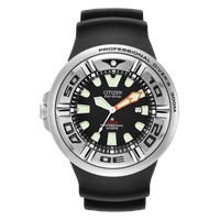 Citizen Promaster Marine Polyurethane 48 mm BJ8050-08E