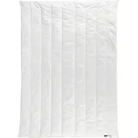 Centa-Star Aqua Aktiv Duo-Bett 135 x 200 cm