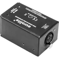 Eurolite USB-DMX512 PRO MK2