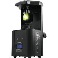 Eurolite LED TSL-150 Scan COB