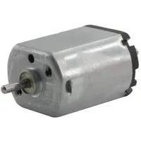 SOL-Expert Micro-Motor 30 SA 15126 N