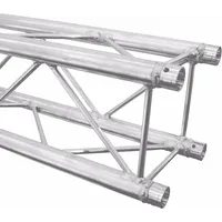 Alutruss DECOLOCK DQ4-3000 4-Punkt-Traverse