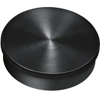 Gaggenau CA230100 Magnetknebel