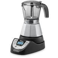 De'Longhi Alicia PLUS EMKP 42.B