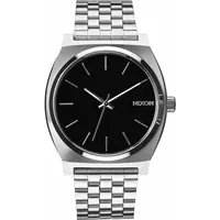 Nixon Time Teller Edelstahl 37 mm A045-000-00