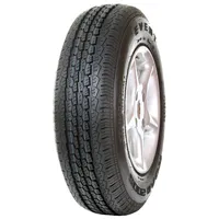 Event ML605 155/80 R13C 90/88R