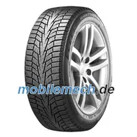 Hankook Winter i*cept iZ 2 W616 225/40 R18 92T