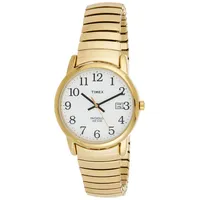 Timex Easy Reader T2H301
