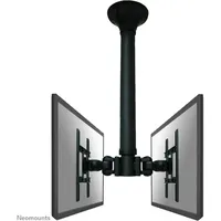 NeoMounts FPMA-C200D 10-32"