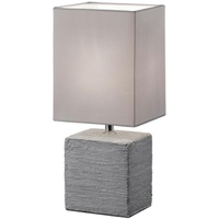 Trio Ping (R50131087)