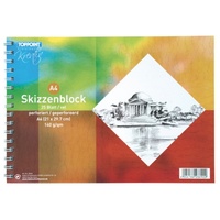 Stylex 28692 Skizzenbuch