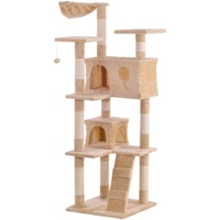 Silvio Design Marley 60 x 60 x 150 cm