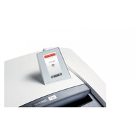 HSM SECURIO P36i