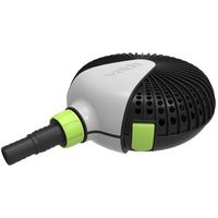 Velda GreenLine 20000