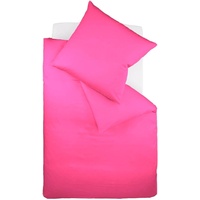 FLEURESSE Colours 009100 cassis 200 x 200 cm +