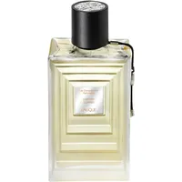 Lalique Leather Copper Eau de Parfum 100 ml
