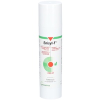 Vétoquinol Enisyl-F 100 ml