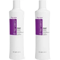 Fanola No Yellow 350 ml