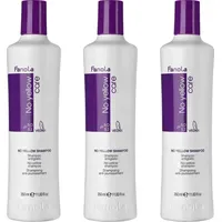 Fanola No Yellow 350 ml