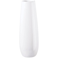 Asa Selection Ease 60 cm weiß