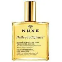 NUXE Huile Prodigieuse Trockenöl 100 ml