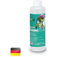 Cameo Cleaning Fluid Reinigungsfluid 250ml
