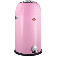 WESCO Kickmaster 33 l pink