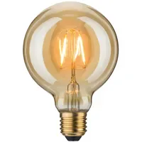 Paulmann LED Globe 28399 2,7 W E27 170 lm