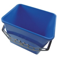 MEIKO Ersatzeimer 6 l