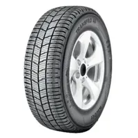 Kleber Transpro 4S 215/70 R15C 109/107R