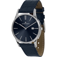 Jacques Lemans London 1-1937C