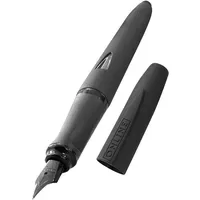 ONLINE USV-Systeme ONLINE® Patronenfüller schwarz