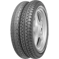 Continental K112 5.00-16 69H M/C TT