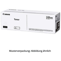 Canon C-EXV32/33 Trommeleinheit schwarz (2772B003)