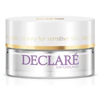 Declaré Age Essential Eye Cream 15 ml