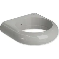 Hewi Serie 477 Halter