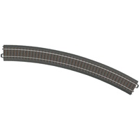 Märklin C-Gleis Gebogenes Gleis 6er Pack 24530 H0
