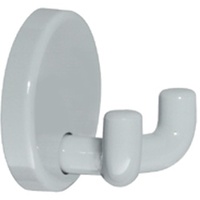 Hewi Serie 801 Doppelhaken 801.90.020 97