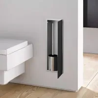 EMCO asis 2.0 WC-Modul, 973427531,