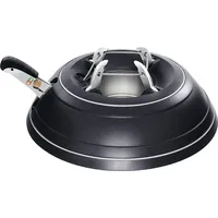 Krinner Vario Classic Outdoor