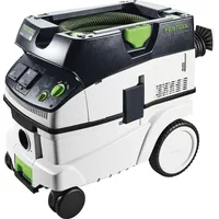 Festool Cleantec CTL 26 E SD