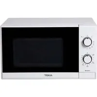 Teka MW 225 G
