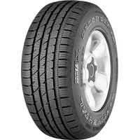 Continental ContiCrossContact LX Sport SUV 215/70 R16 100H