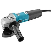 Makita 9565HRZ