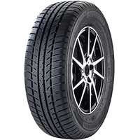 Tomket Eco 175/70 R13 82T