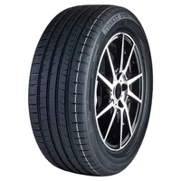 Tomket 195/55 R15 85V Sport