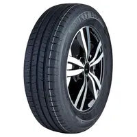 Tomket Eco 185/65 R15 88H