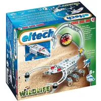 EITECH Wildlife Skorpion/Krokodil (00065)