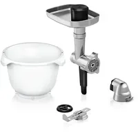 Bosch MUZ9BS1 Zubehörset